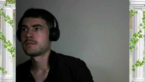 The Sultan online show from 02/26/26, 08:02