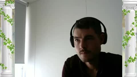 The Sultan online show from 03/01/26, 05:59