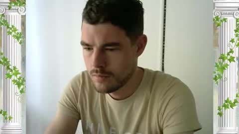 The Sultan online show from 03/11/26, 12:55