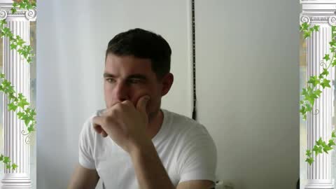 The Sultan online show from 03/12/26, 08:04