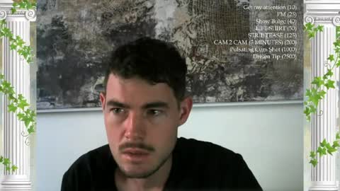 The Sultan online show from 04/05/26, 04:26