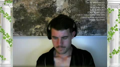 The Sultan online show from 04/07/26, 12:55