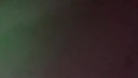 sultry_charls online show from 09/30/25, 11:04