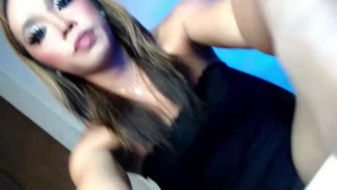 sultry_sirenxx online show from 05/31/26, 04:25