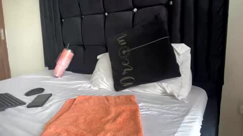 maskedtemptress online show from 01/12/26, 07:24