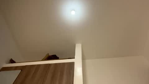 maskedtemptress online show from 02/20/26, 07:21