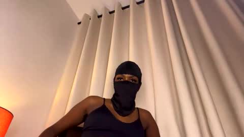 maskedtemptress online show from 04/29/26, 02:37