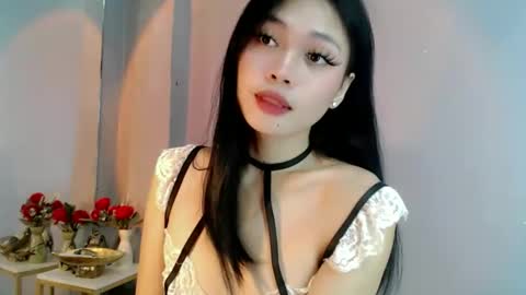 sultrybadbabe online show from 04/10/26, 01:16