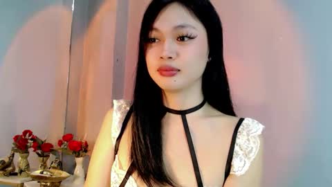 Snapshot of sultrybadbabe chatting on 04/24/26, 01:13 sultrybadbabe online show from 04/24/26, 01:13