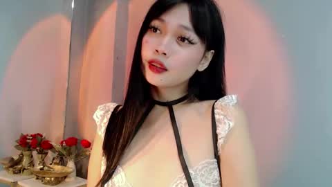 Snapshot of sultrybadbabe chatting on 05/15/26, 12:56 sultrybadbabe online show from 05/15/26, 12:56
