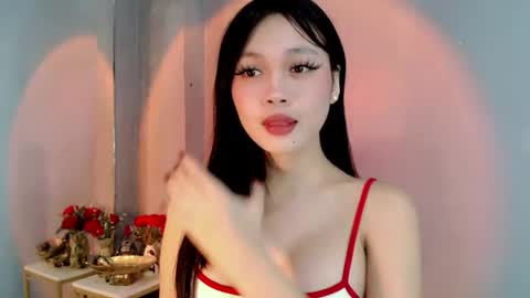 sultrybadbabe online show from 06/14/26, 01:57