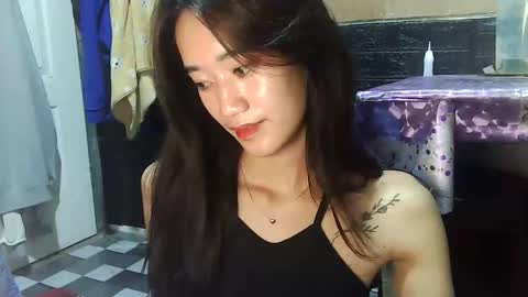 ANNA online show from 11/01/25, 02:52