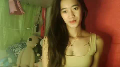 ANNA online show from 12/22/25, 05:37