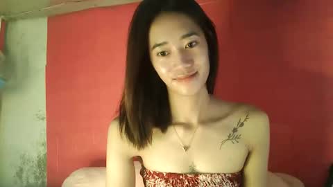 ANNA online show from 03/22/26, 12:03