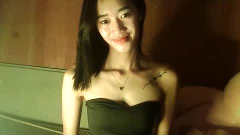 ANNA online show from 04/13/26, 06:52