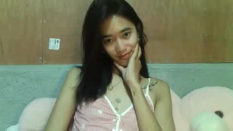 ANNA online show from 04/18/26, 01:42