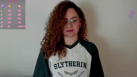 Ann online show from 10/02/25, 07:21