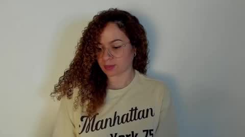 Ann online show from 10/03/25, 07:11