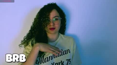 Ann online show from 02/09/26, 07:51