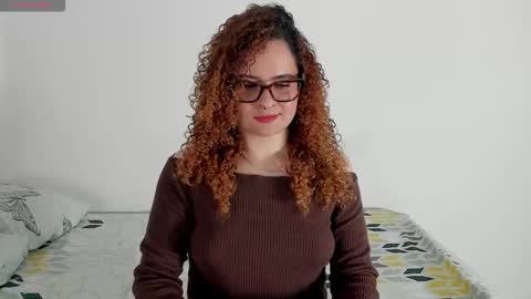 Ann online show from 02/13/26, 08:05