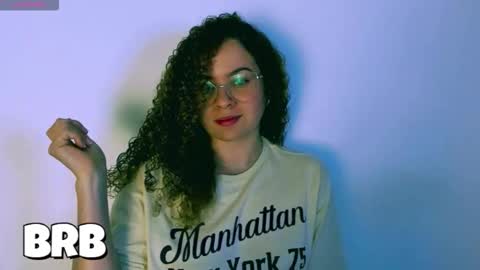 Ann online show from 02/15/26, 07:43