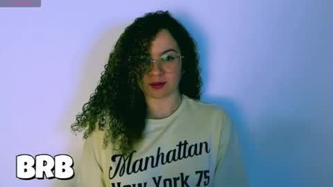 Ann online show from 03/03/26, 08:37