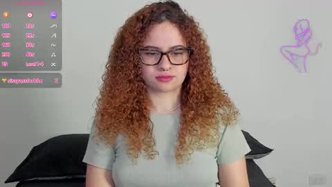 Ann online show from 03/29/26, 11:10