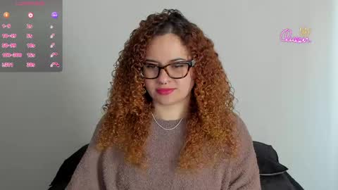 Ann online show from 04/10/26, 08:24