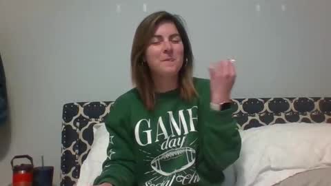 Snapshot of sultrywhispersx chatting on 11/15/25, 04:10 sultrywhispersx online show from 11/15/25, 04:10