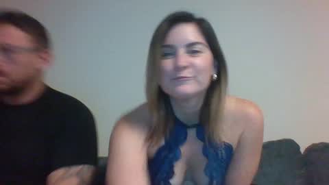 Snapshot of sultrywhispersx chatting on 12/04/25, 10:40 sultrywhispersx online show from 12/04/25, 10:40