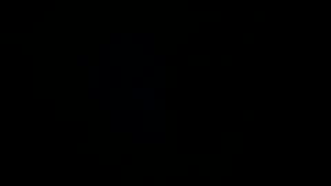 suly online show from 12/06/24, 04:47