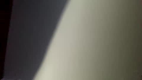 suly online show from 12/10/24, 04:56