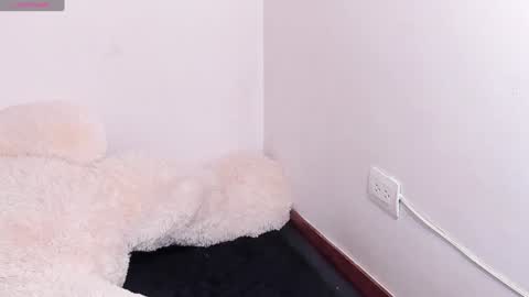 suly online show from 01/18/25, 02:03