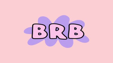 suly online show from 01/22/25, 03:09