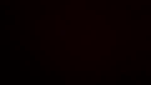 suly online show from 02/03/25, 04:35