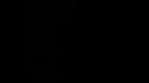 suly online show from 02/24/25, 04:16