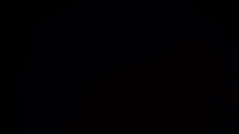 suly online show from 09/12/25, 03:28