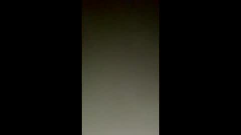 suly online show from 09/23/25, 05:10