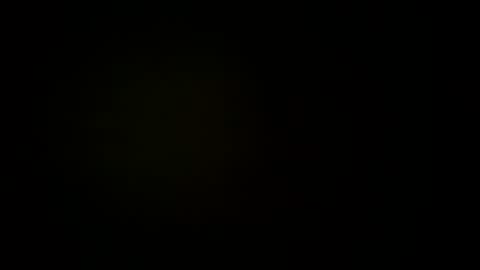 suly online show from 09/26/25, 05:33