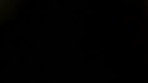 suly online show from 02/06/26, 05:01