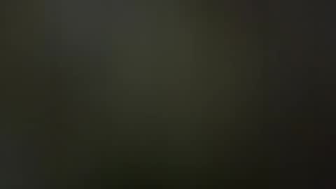 suly online show from 02/07/26, 05:11