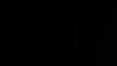 suly online show from 06/08/26, 04:46