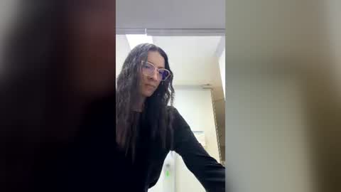 suly online show from 06/13/26, 04:05
