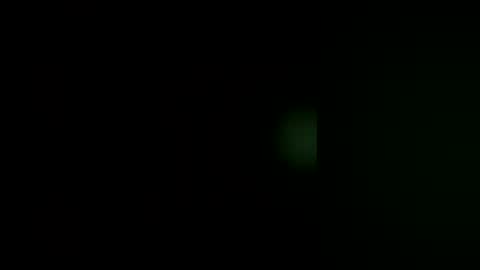 suly online show from 06/16/26, 03:42