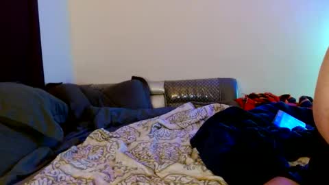 sum14738 online show from 03/29/26, 11:21