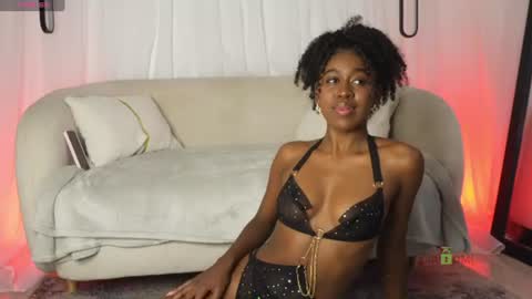 Snapshot of sum___ chatting on 06/10/26, 07:46 SUM online show from 06/10/26, 07:46