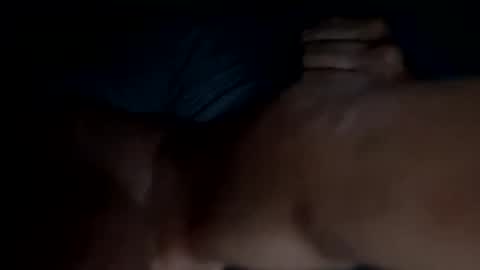 sumashan303 online show from 01/17/25, 08:55