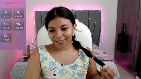 Snapshot of sumermoore chatting on 01/06/25, 01:20 llll online show from 01/06/25, 01:20