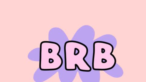 Snapshot of sumermoore chatting on 02/21/25, 12:38 llll online show from 02/21/25, 12:38