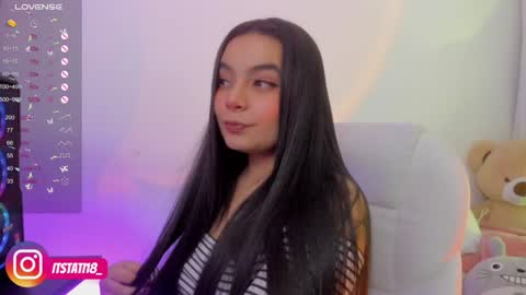 sumersunsett online show from 12/09/24, 11:45